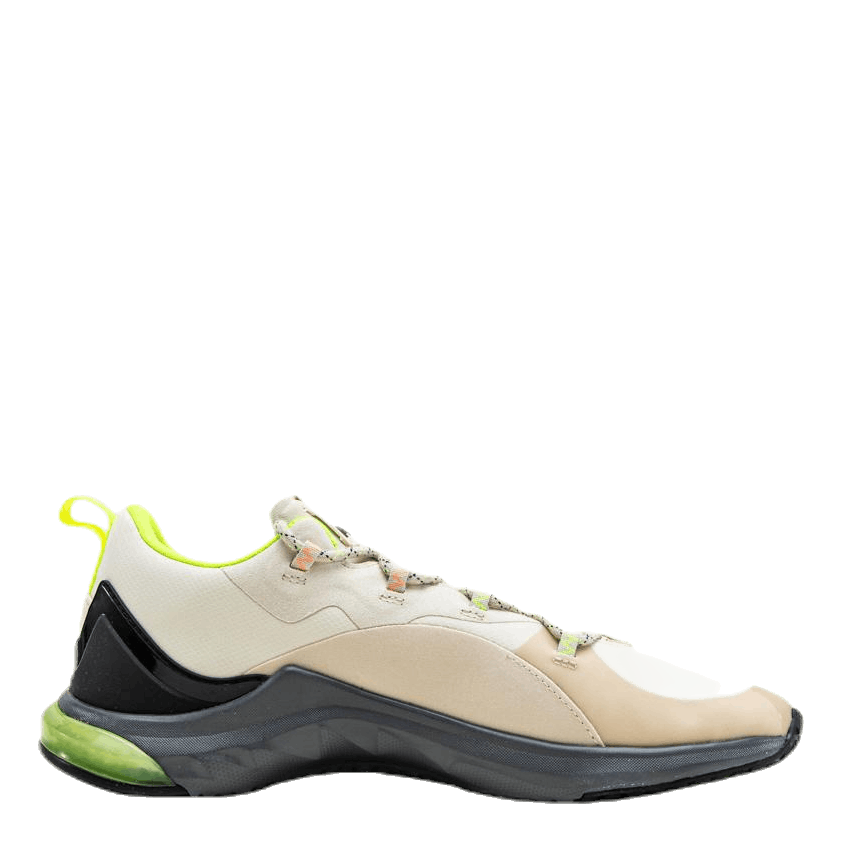 Lqdcell Hydra Puma Lqdcell Review Puma LQDCELL Hydra FM Beige –