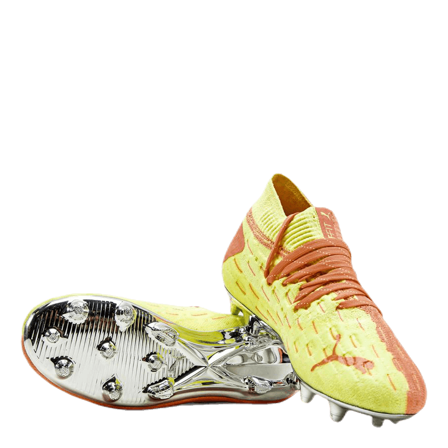 Netfit 5.1 hotsell
