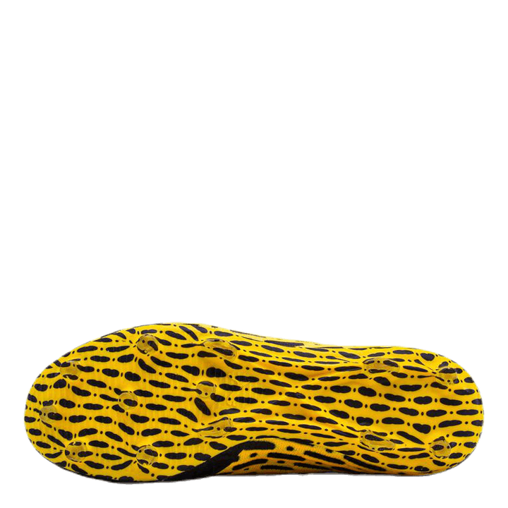 Future 5.1 Netfit FG/AG Black/Yellow