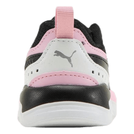X-Ray 2 Square AC Inf Pink/Black