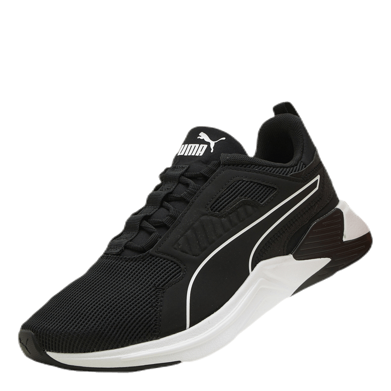 Puma xt black Clearance
