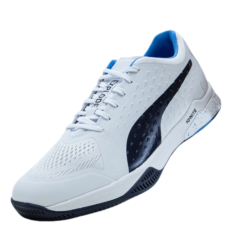 Puma explode hot sale xt hybrid 1