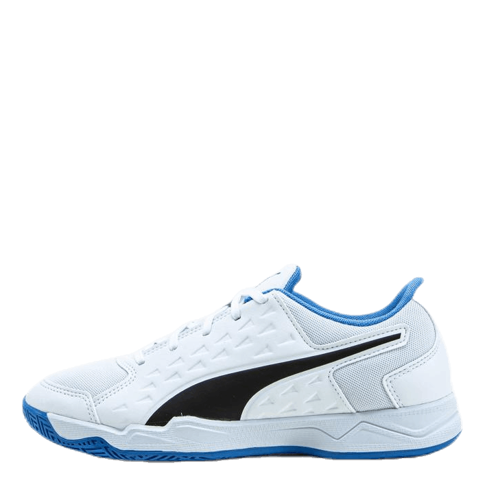 Puma discount auriz jr