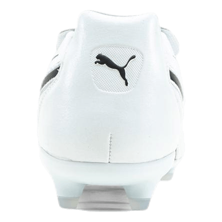 Puma king 2025 classic soccer cleats