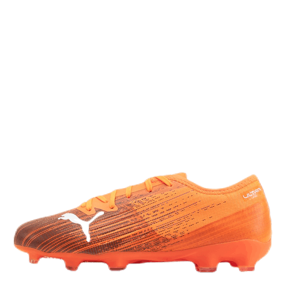 Puma discount 2.1 ultra