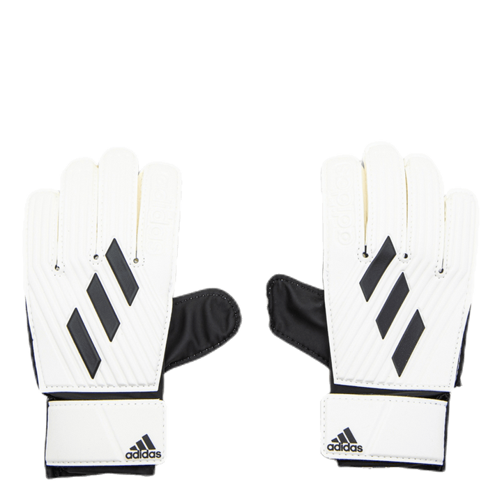 Tiro Gl Clb White/Black