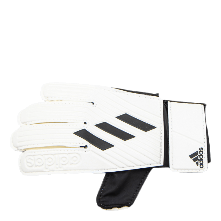 Tiro Gl Clb White/Black