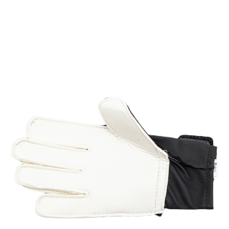 Tiro Gl Clb White/Black