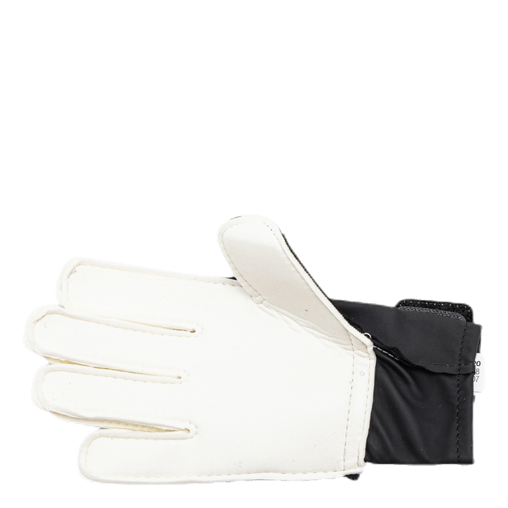 Tiro Gl Clb White/Black