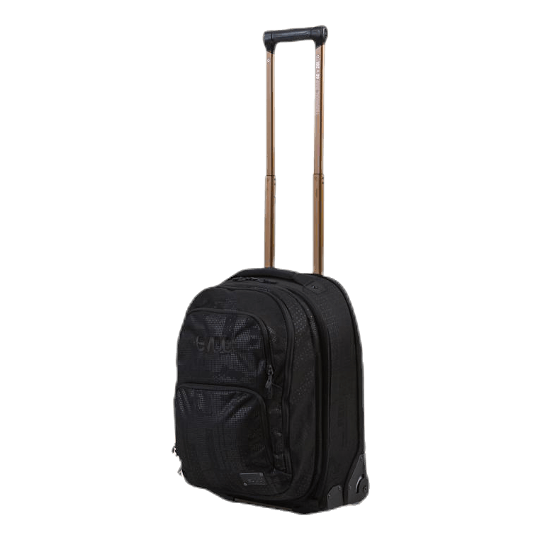 Terminal Bag Black