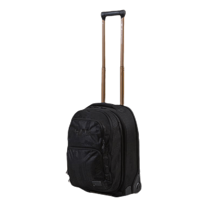 Terminal Bag Black