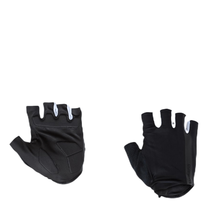 Value Glove Black