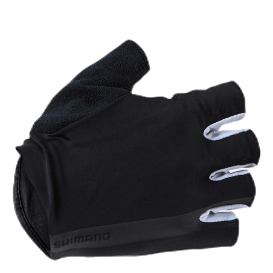 Value Glove Black