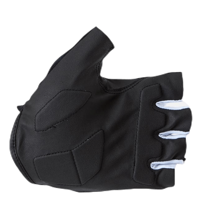 Value Glove Black