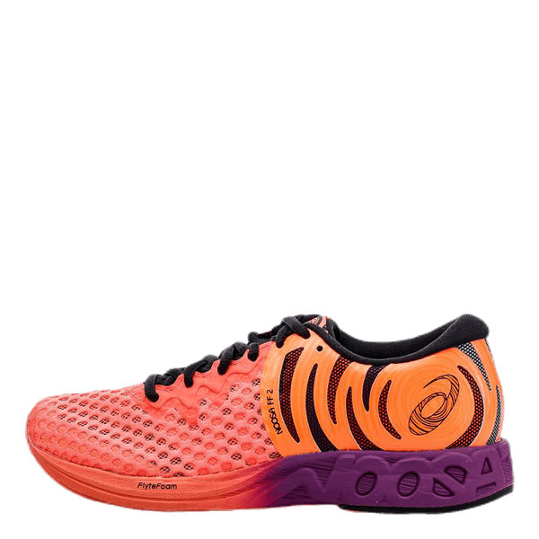 Asics noosa 2025 ff2 womens