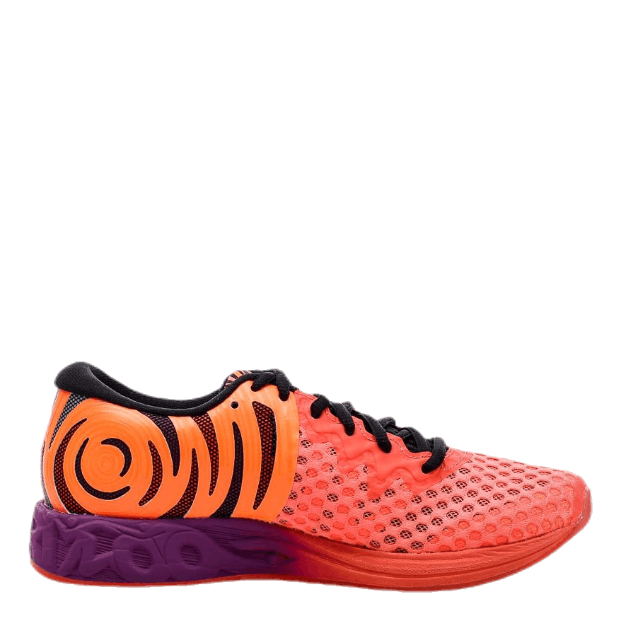 Asics damen noosa top ff 2 triathlonschuhe