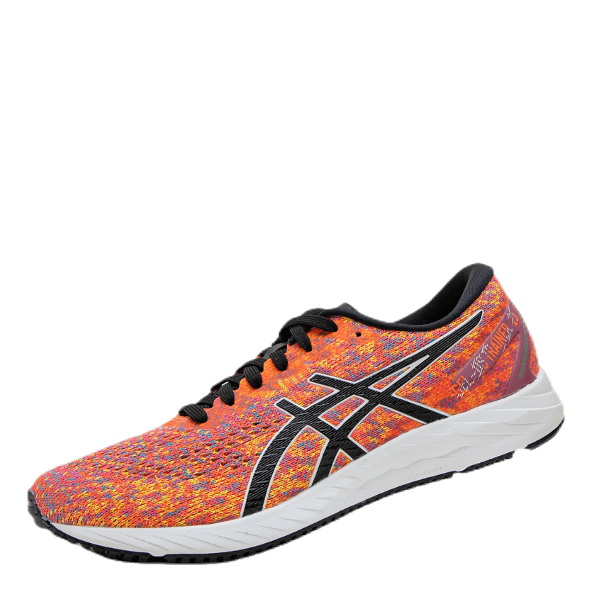 Gel ds trainer best sale 25