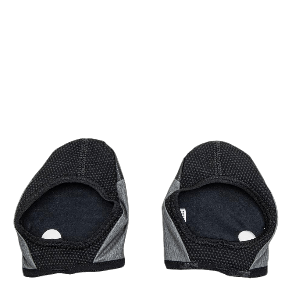 Shoe Cover Toe S-Phyre Black