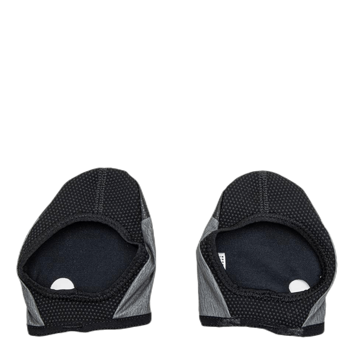 Shoe Cover Toe S-Phyre Black