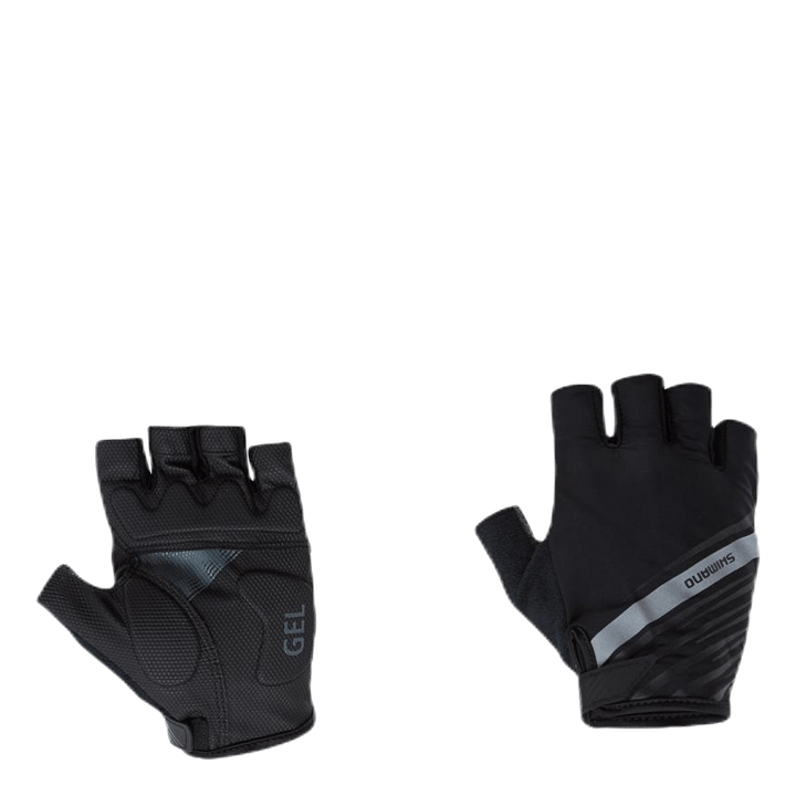 Shimano Glove Black