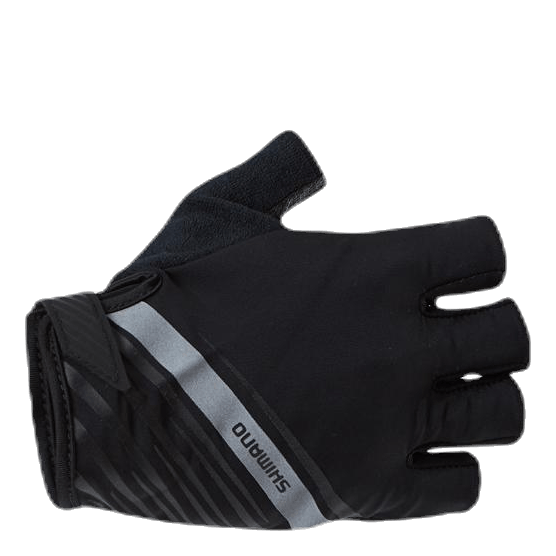 Shimano Glove Black