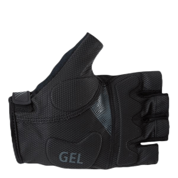 Shimano Glove Black