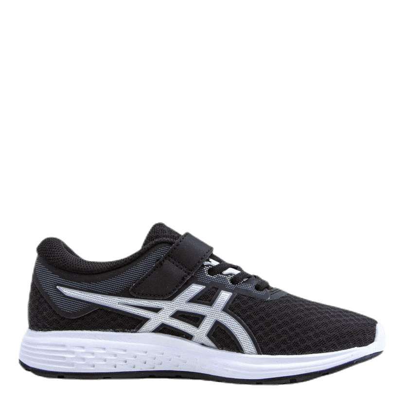 Asics patriot 2025 11 ps