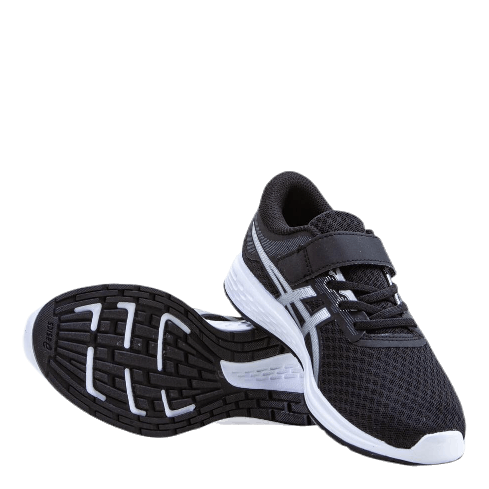 Asics 2025 patriot 11
