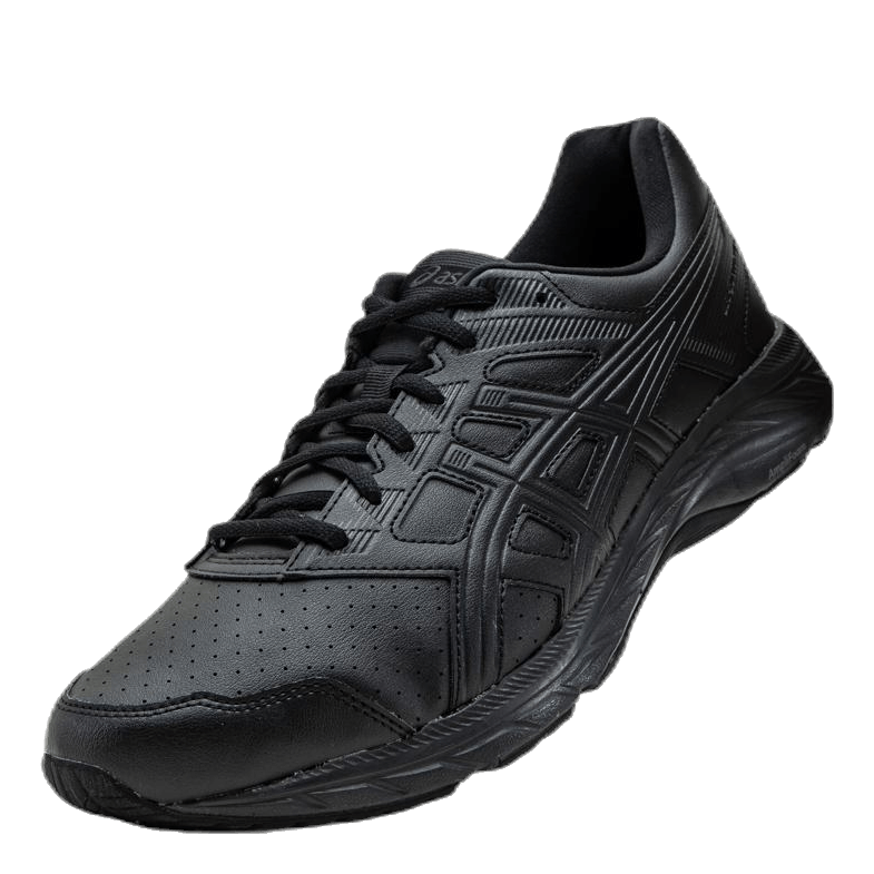 GEL-Contend 5 SL Black