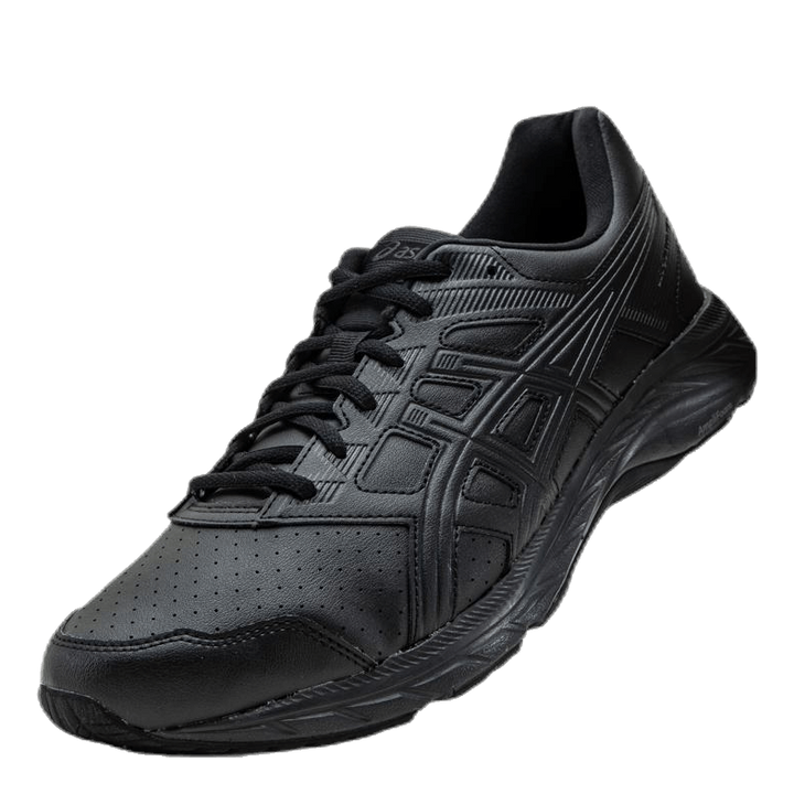 GEL-Contend 5 SL Black