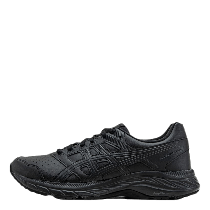 GEL-Contend 5 SL Black