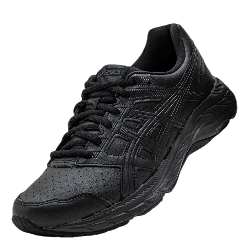 GEL-Contend 5 SL Black