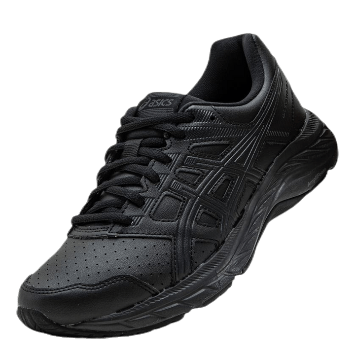 GEL-Contend 5 SL Black