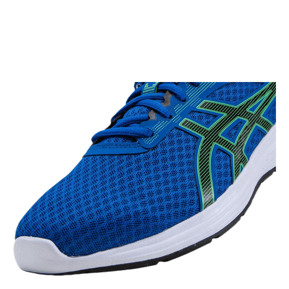 Asics patriot 2025 11 gs