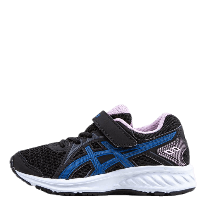 ASICS Jolt 2 PS Pink Black Sportamore