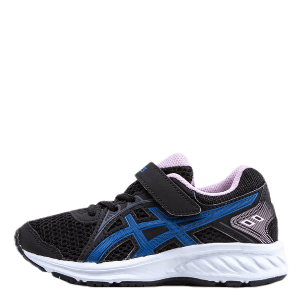 ASICS Jolt 2 PS Pink Black Sportamore