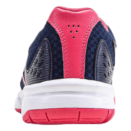 Upcourt 3 Blue/Pink