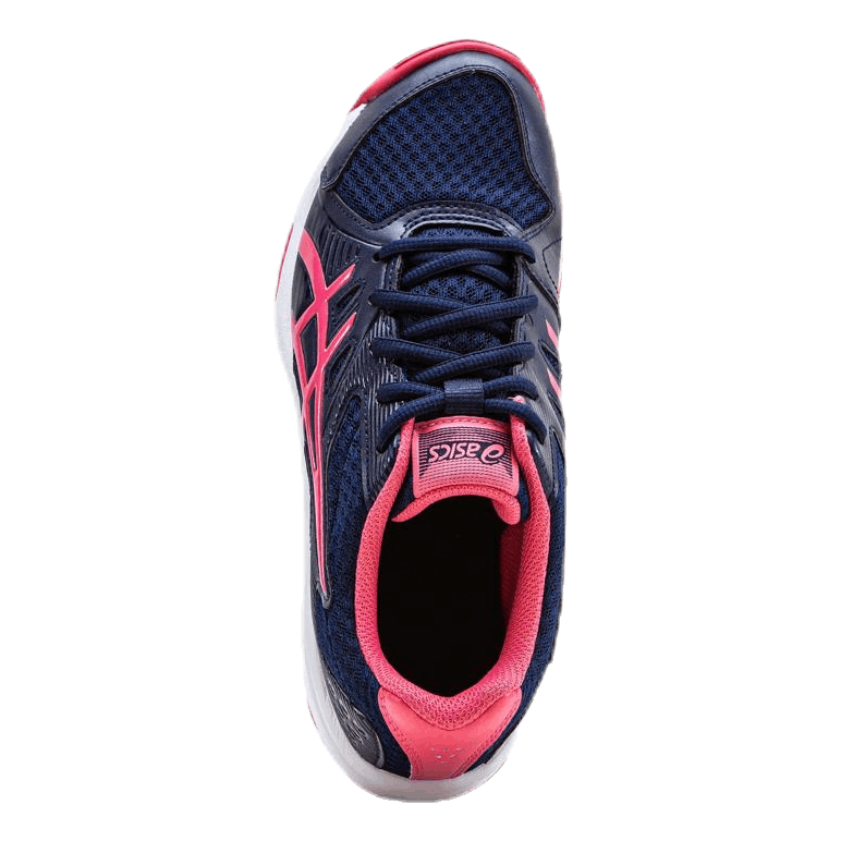 Upcourt 3 Blue/Pink