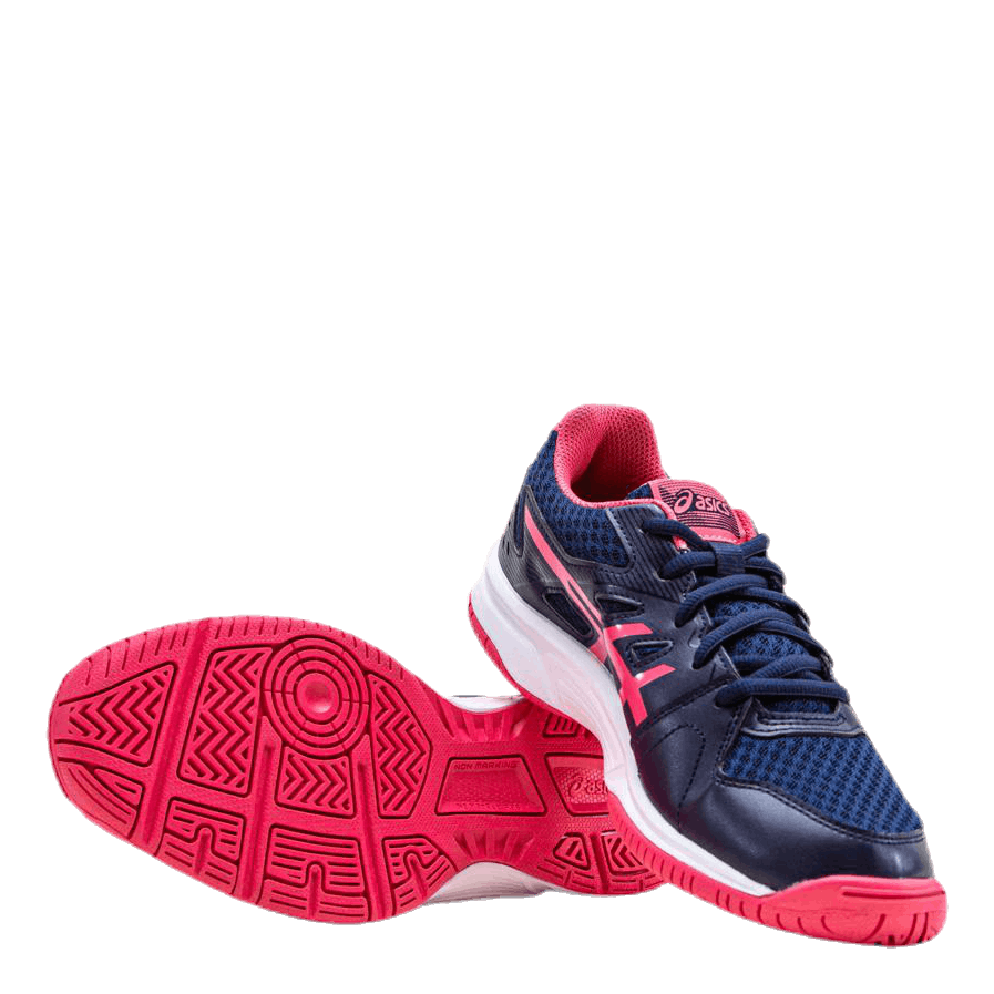 Upcourt 3 Blue/Pink