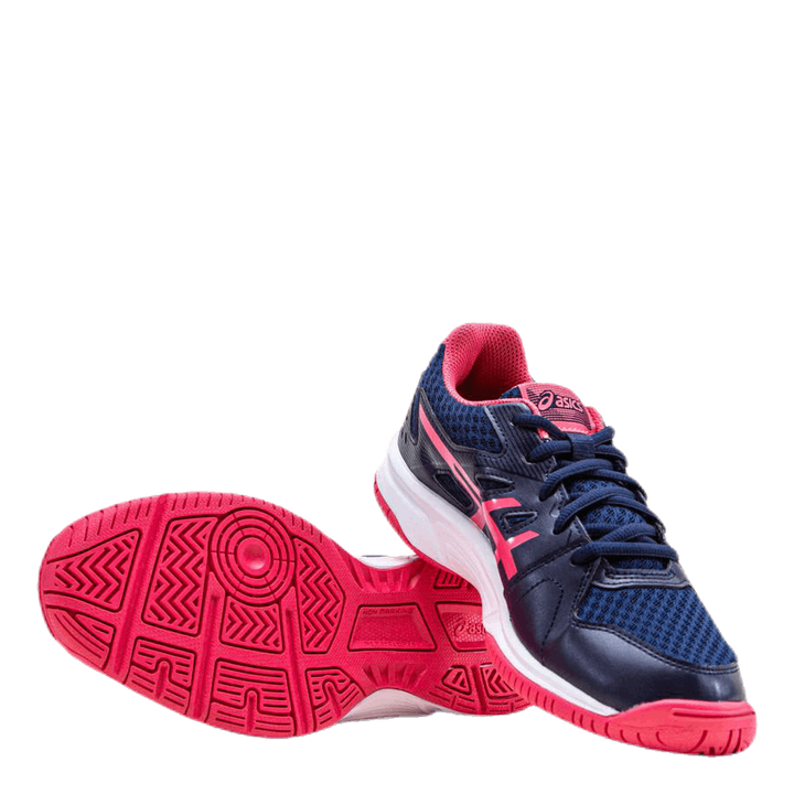 Upcourt 3 Blue/Pink