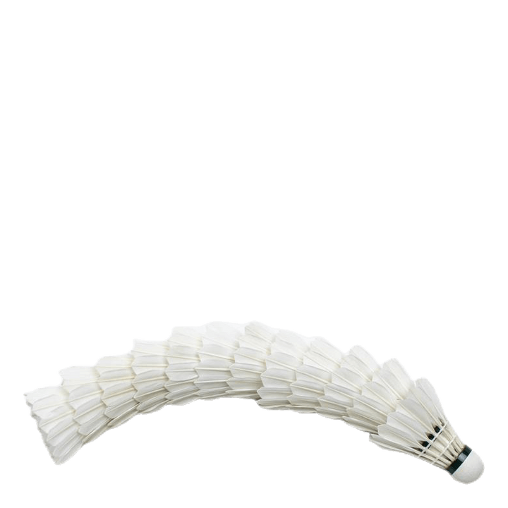 Aerosensa 30 White