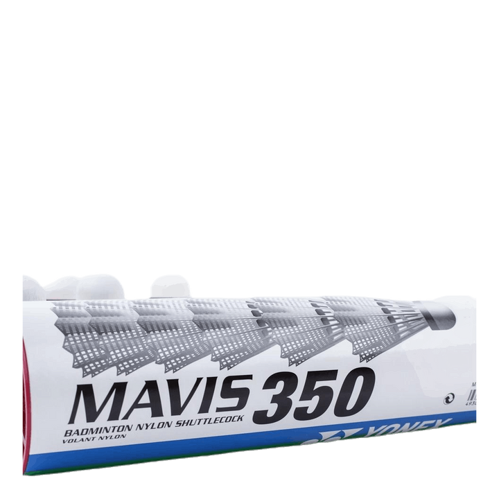 MAVIS 350 6 PCS TUBE FAST