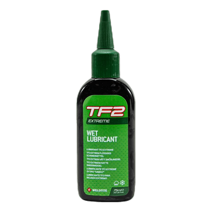 TF2 Extreme Wet Lubricant Patterned