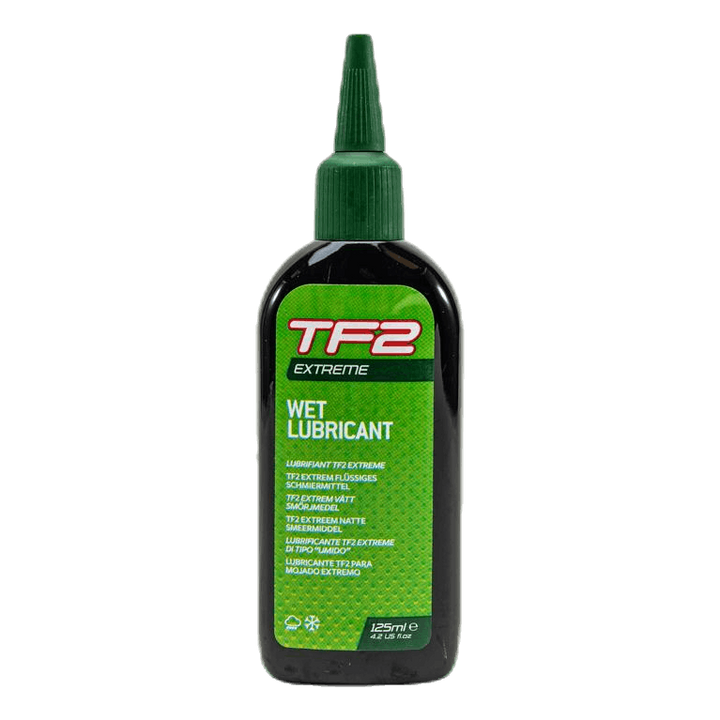 TF2 Extreme Wet Lubricant Patterned