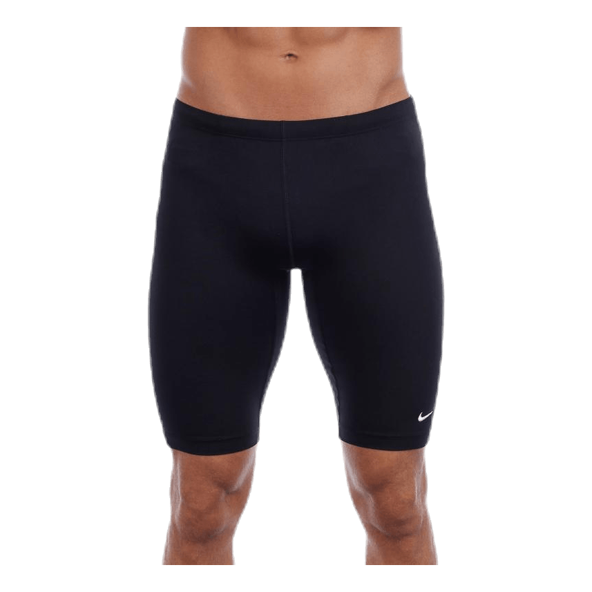 Jammer Black