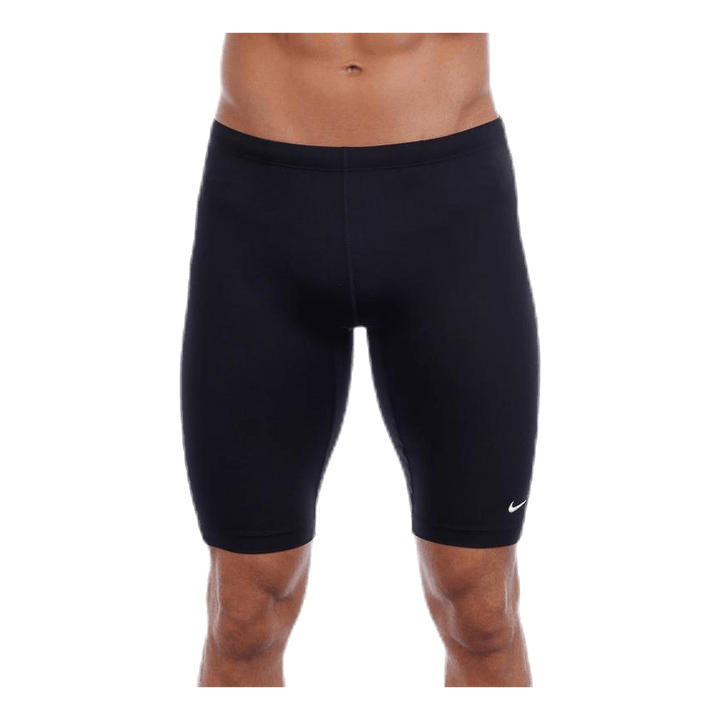 Jammer Black
