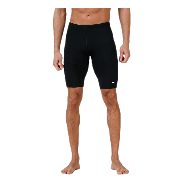 Jammer Black