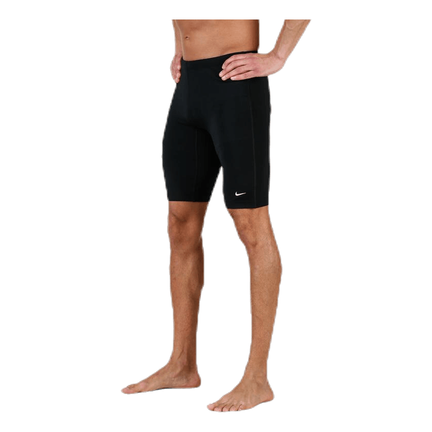 Jammer Black