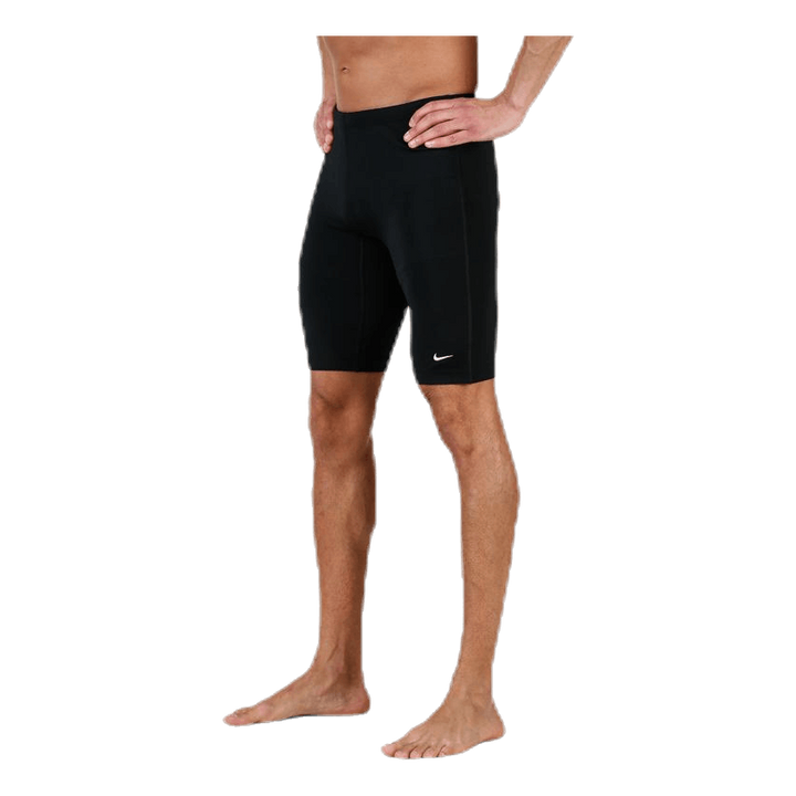 Jammer Black