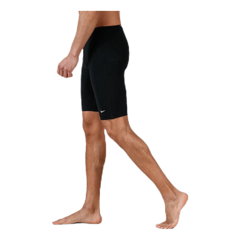 Jammer Black